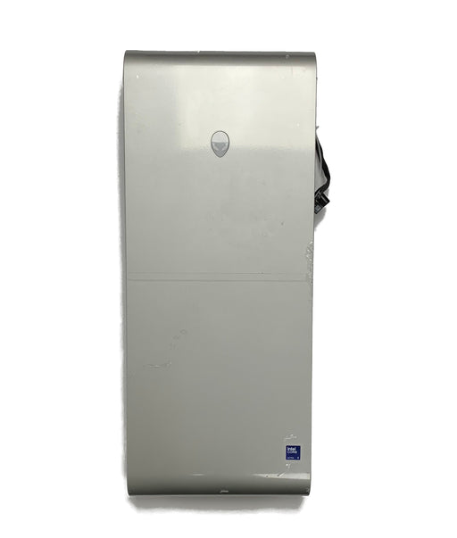 Components>Chassis & Chassis Parts>Desktops - Dell - N95PD - Refurbished