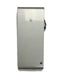 Components>Chassis & Chassis Parts>Desktops - Dell - N95PD - Refurbished