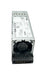 Servers>Server Options>Power Supplies - Dell - NM201 - Open Box