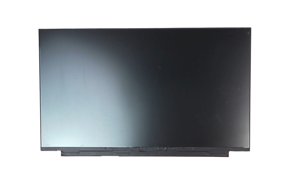 Components>Screens>Laptop Screen only - Dell - 045XD - Open Box