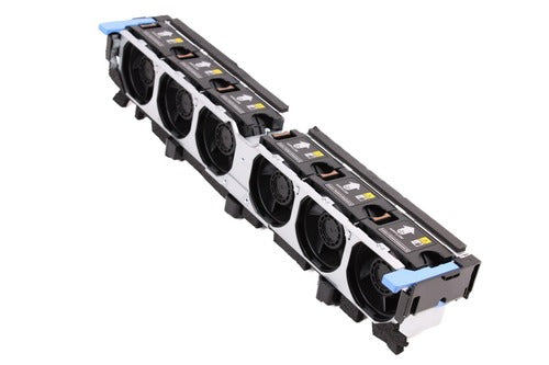 Servers>Server Options>Fans/Heatsinks - Dell - H15JH - Open Box