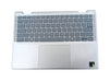 Components>Chassis & Chassis Parts>Laptops - Dell - 2PRFV - Open Box