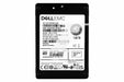 Servers>Drives & Storage - Dell - 84C40 - Refurbished