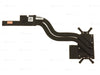 Components>Fans and Heatsinks>Laptops - Dell - K1W65 - Open Box