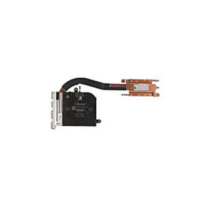 Components>Fans and Heatsinks>Laptops - Dell - V0N0P - Open Box