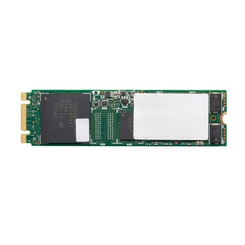 Drives & Storage>SSD Drives - Dell - PRV6C - Refurbished