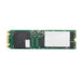 Drives & Storage>SSD Drives - Dell - PRV6C - Refurbished