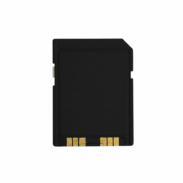 Servers>Drives & Storage - Dell - HN59Y - Open Box