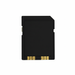 Servers>Drives & Storage - Dell - HN59Y - Open Box