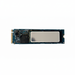 Drives & Storage>SSD Drives - Dell - KP8C4 - Open Box
