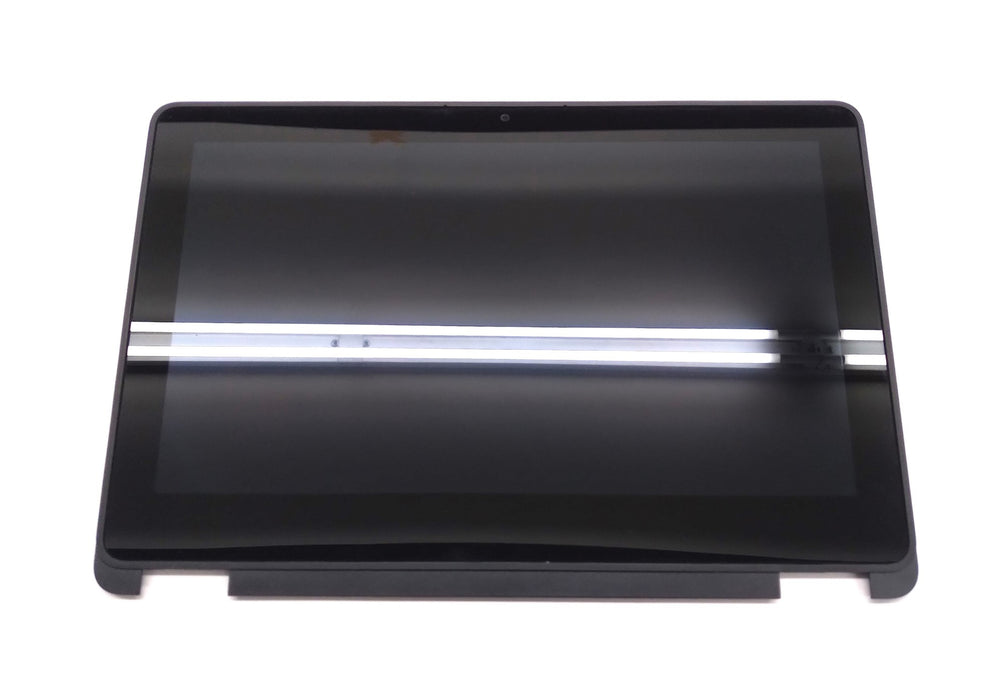 Components>Screens>Laptop Screen only - Dell - 2MNKP - Open Box