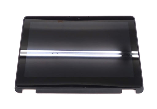 Components>Screens>Laptop Screen only - Dell - 2MNKP - Open Box