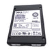 Servers>Drives & Storage - Dell - RJKM5 - Refurbished