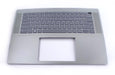 Components>Chassis & Chassis Parts>Laptops - Dell - 4KKXV - New
