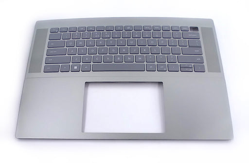 Components>Chassis & Chassis Parts>Laptops - Dell - 4KKXV - New