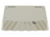 Components>Chassis & Chassis Parts>Laptops - Dell - 9MW2T - Open Box