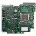 Components>Motherboards>Desktops - Dell - TKWC4 - New