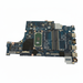 Components>Motherboards>Laptops - Dell - 7TKJ3 - New