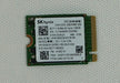 Drives & Storage>SSD Drives - Dell - X3K2X - Open Box