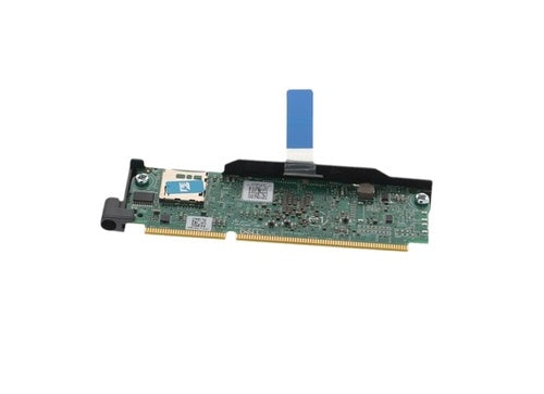 Servers>Server Options>Other - Dell - VG384 - Open Box
