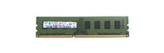 Components>Screens>Laptop Screen Assembly - Dell - R6M8M - Open Box