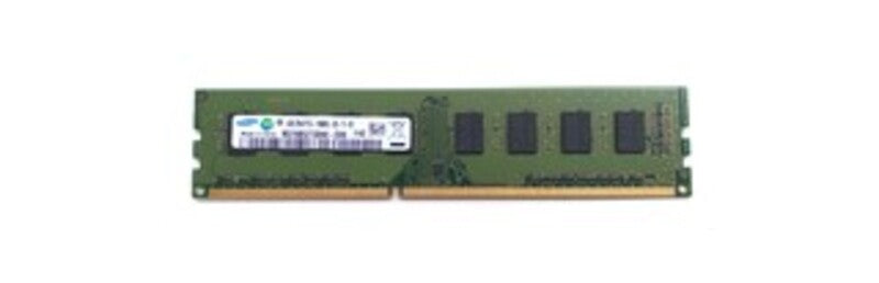 Components>Screens>Laptop Screen Assembly - Dell - R6M8M - Open Box