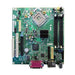 Components>CPUs>Desktops - Dell - 4842M - Open Box
