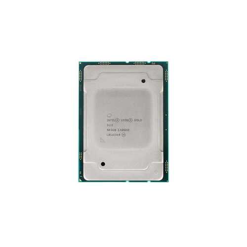 Servers>Server Options>Processors - Intel - CD8067303535601 - Open Box