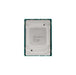 Servers>Server Options>Processors - Intel - CD8067303535601 - Open Box
