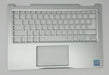 Components>Chassis & Chassis Parts>Laptops - Dell - 5RG29_H4XRJ - Open Box