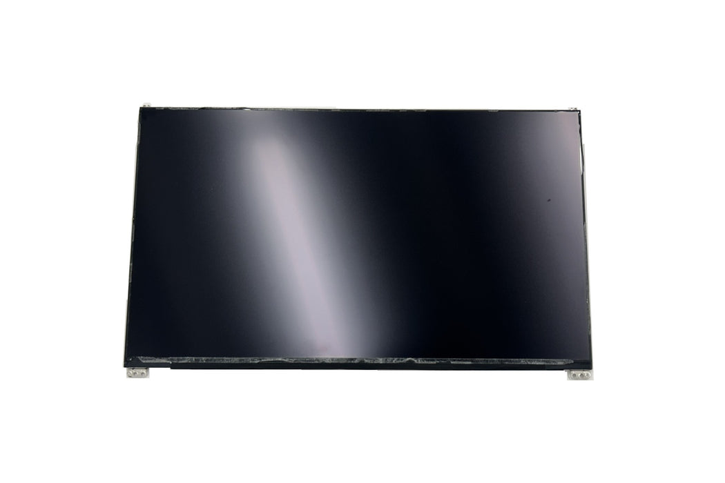 Components>Screens>Laptop Screen only - Dell - NCMJ7 - Open Box