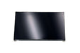 Components>Screens>Laptop Screen only - Dell - NCMJ7 - Open Box