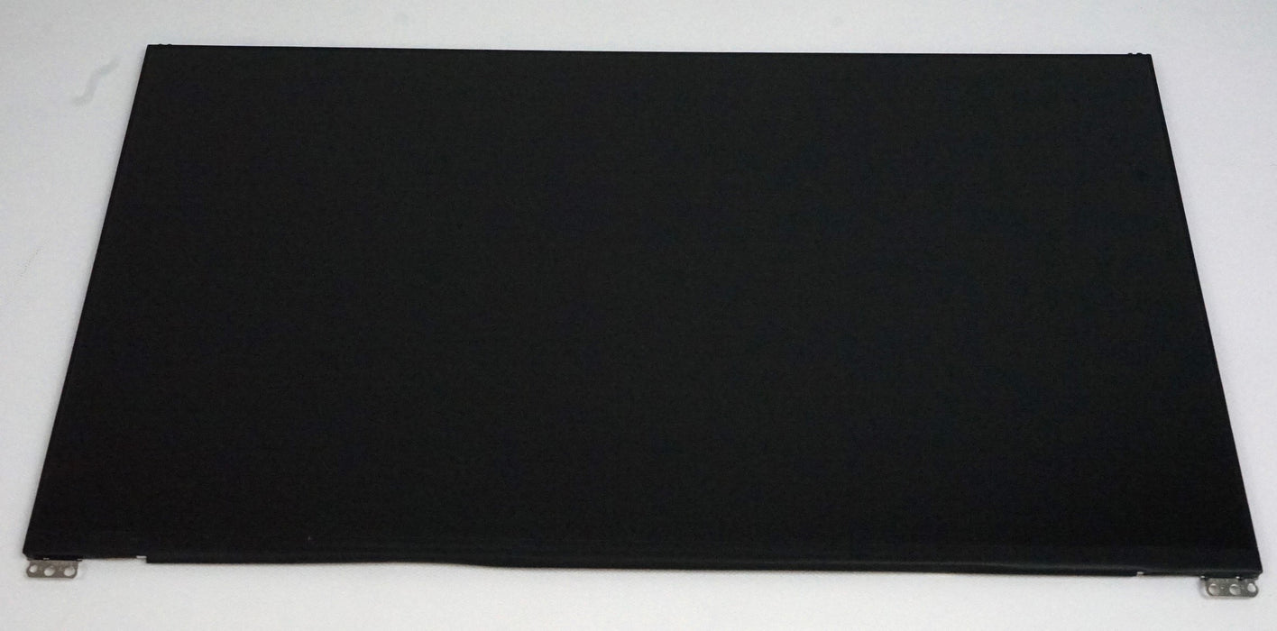 Components>Screens>Laptop Screen only - Dell - 8V63X - Open Box