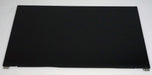 Components>Screens>Laptop Screen only - Dell - 8V63X - Open Box