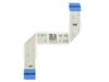 Components>Miscellaneous>Laptops - Dell - V3YCW - New