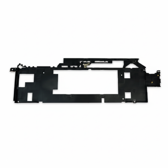 Components>Chassis & Chassis Parts>Laptops - Dell - WR3VF - Open Box