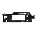 Components>Chassis & Chassis Parts>Laptops - Dell - WR3VF - Open Box