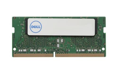 Memory>RAM - Desktop/Laptop - Dell - SNP1CXP8C/16G - Open Box