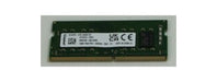 Memory>RAM - Desktop/Laptop - Kingston Technology - K1CXP8-HYC - Open Box