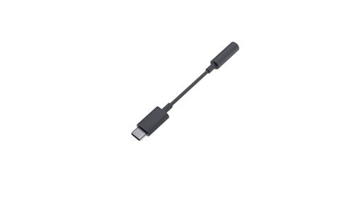 Cables & Connectors>USB - Dell - MG26D - New