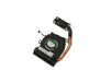 Components>Fans and Heatsinks>Laptops - Dell - 9VGM7 - Open Box