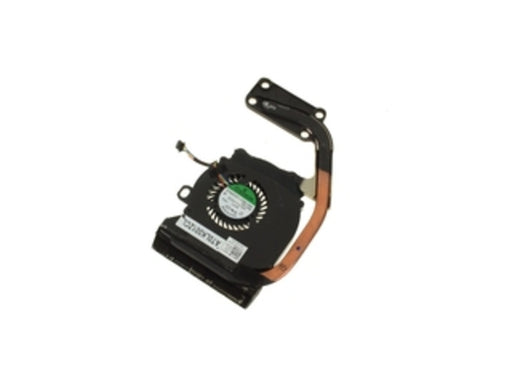 Components>Fans and Heatsinks>Laptops - Dell - 9VGM7 - Open Box