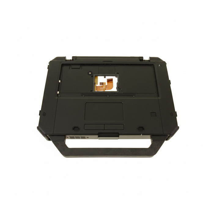 Components>Chassis & Chassis Parts>Laptops - Dell - HH79V - New