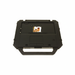 Components>Chassis & Chassis Parts>Laptops - Dell - HH79V - New