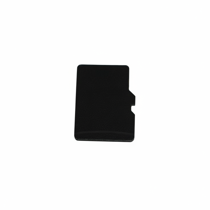 Servers>Drives & Storage - Dell - XDPJH - Open Box