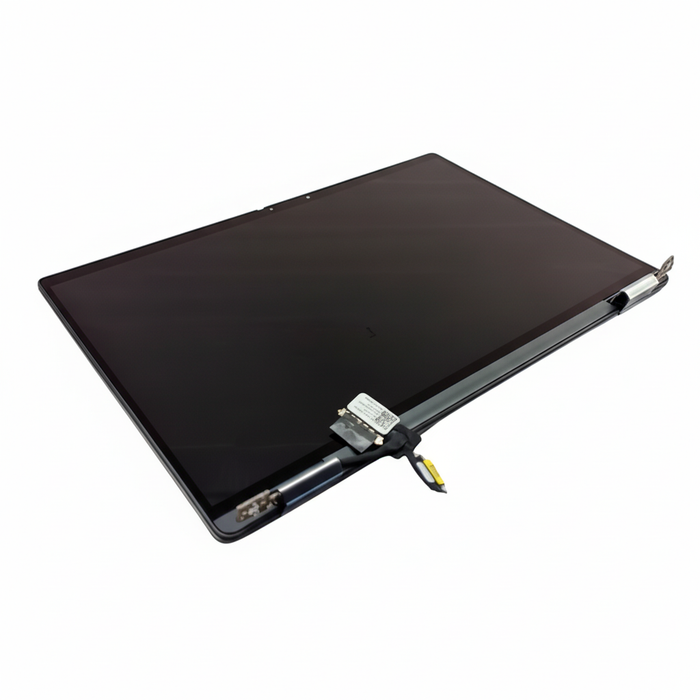Components>Screens>Laptop Screen Assembly - Dell - 9J8PK - Open Box