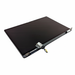 Components>Screens>Laptop Screen Assembly - Dell - 9J8PK - Open Box