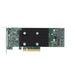 Drives & Storage>SAS Storage Controllers - Dell - 7GRF6 - Open Box