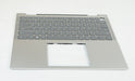 Components>Chassis & Chassis Parts>Laptops - Dell - RY8F1 - Open Box