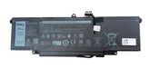 Components>Batteries>Laptops - Dell - 0HYH8 - Open Box
